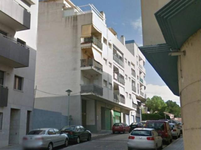 Inmueble en Venta en El Vendrell