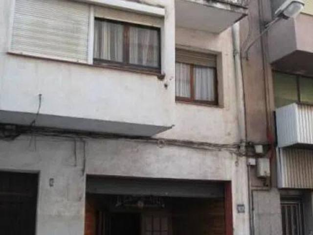 Inmueble en Venta en El Vendrell