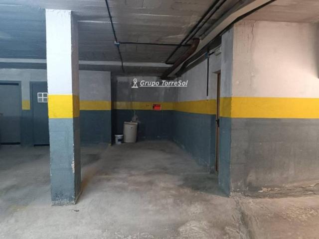 Inmueble en Venta en El Vendrell