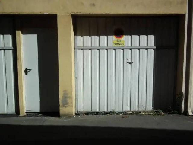 Inmueble en Venta en El Vellón