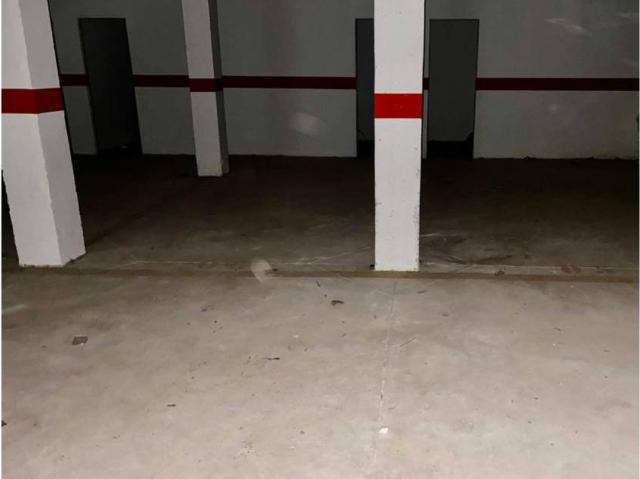 Inmueble en Venta en El Viso del Alcor