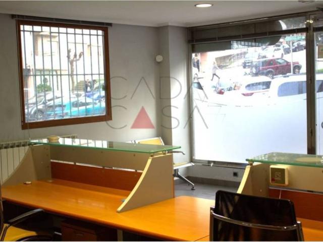 Inmueble en Venta en El Astillero