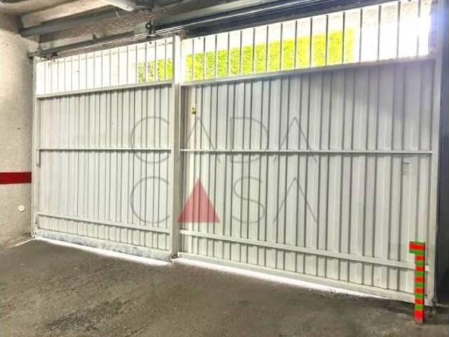 Inmueble en Venta en El Astillero