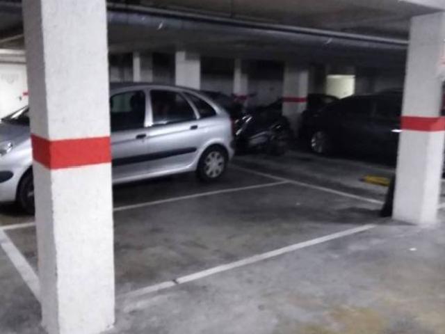 Inmueble en Venta en El Astillero