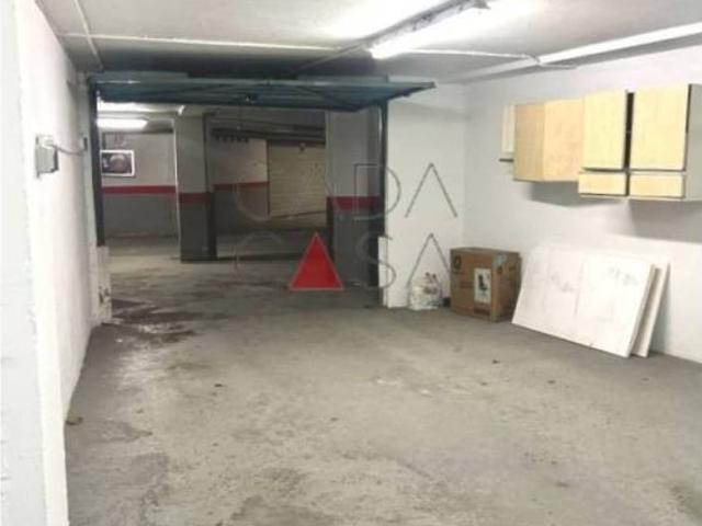 Inmueble en Venta en El Astillero