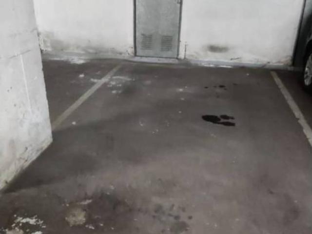 Inmueble en Venta en El Astillero