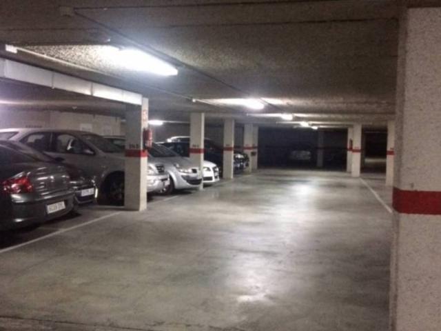 Inmueble en Venta en El Astillero
