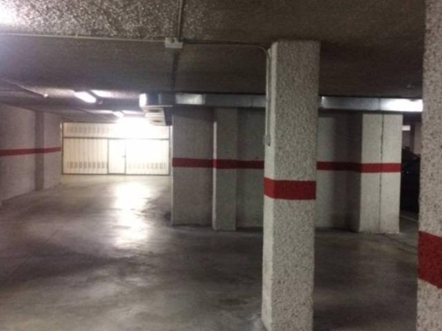 Inmueble en Venta en El Astillero