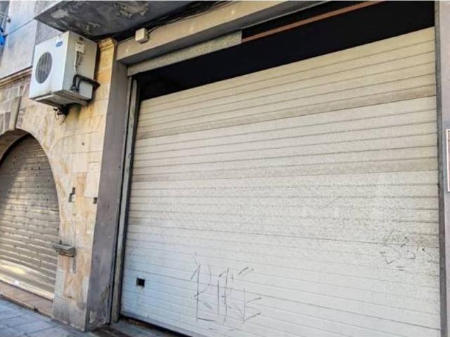 Inmueble en Venta en El Astillero