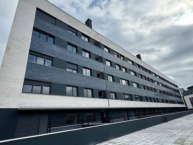 Inmueble en Venta en El Astillero
