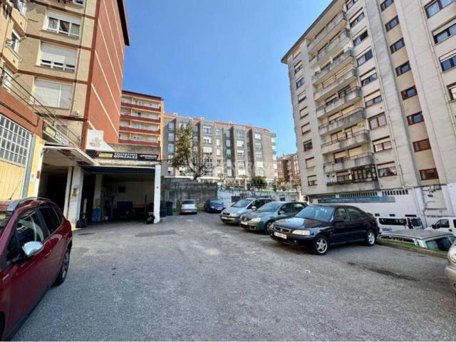 Inmueble en Venta en El Astillero