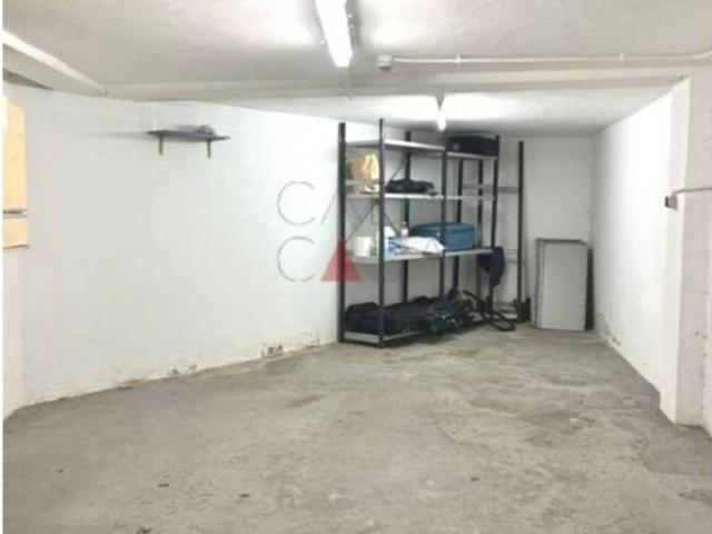 Inmueble en Venta en El Astillero