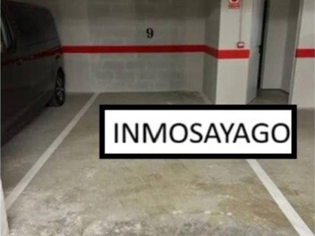 Inmueble en Venta en El Astillero