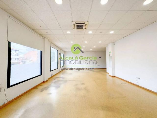 Inmueble en Venta en El Burgo de Osma Ciudad de Osma