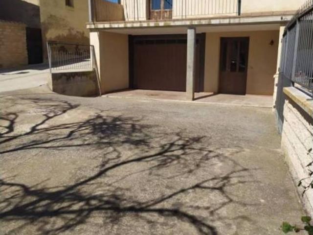Inmueble en Venta en El Busto