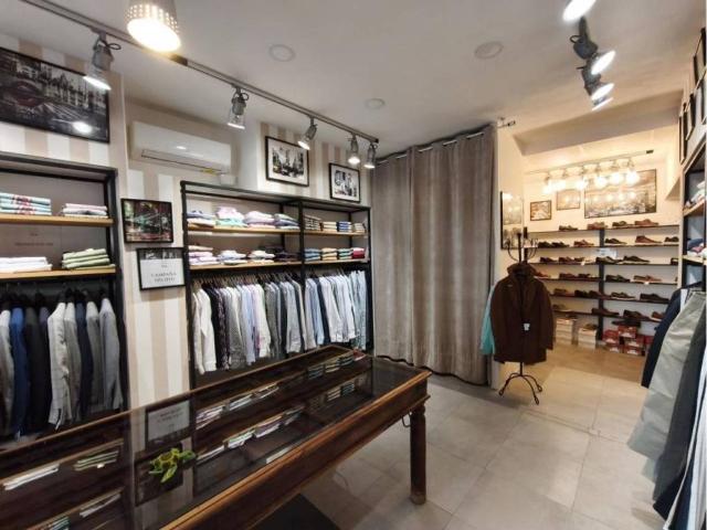 Inmueble en Venta en El Campello