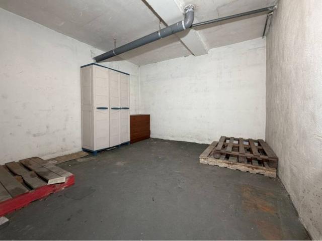 Inmueble en Venta en El Campello
