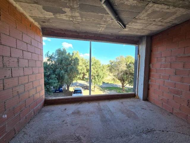 Inmueble en Venta en El Campello
