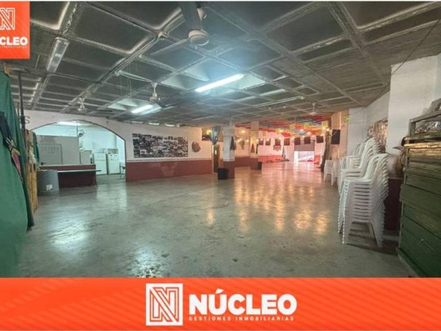 Inmueble en Venta en El Campello