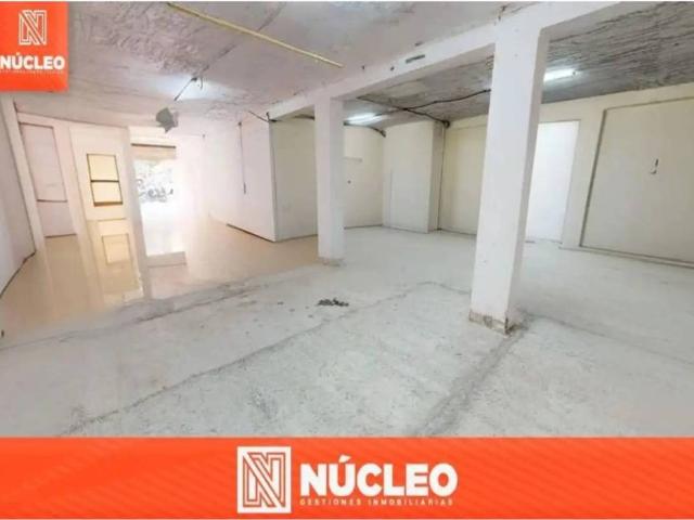 Inmueble en Venta en El Campello