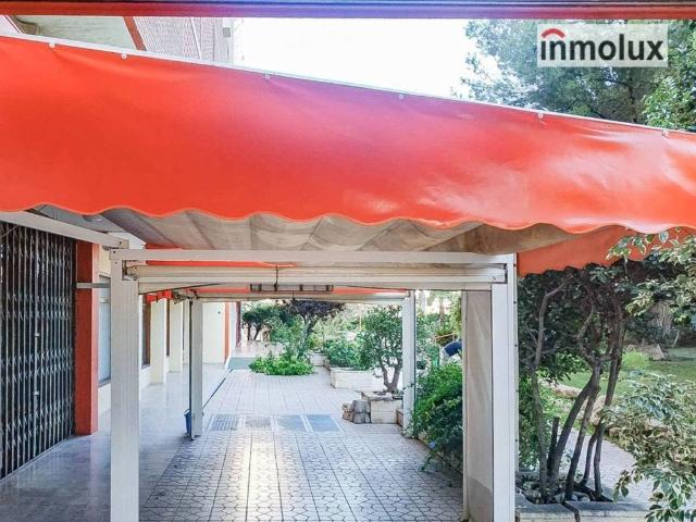 Inmueble en Venta en El Campello