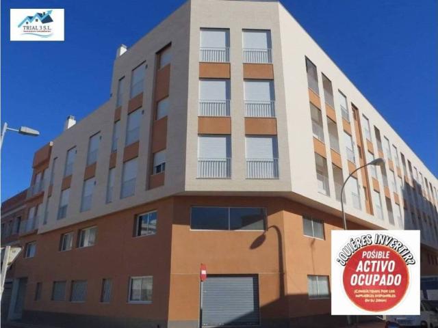 Inmueble en Venta en El Campello