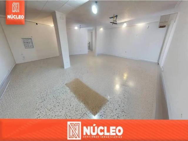 Inmueble en Venta en El Campello
