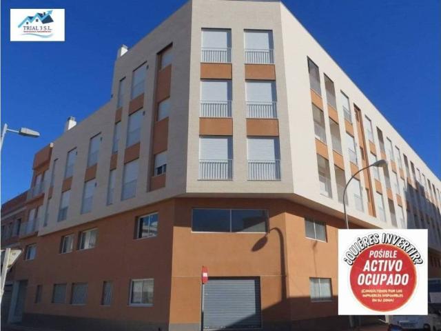 Inmueble en Venta en El Campello