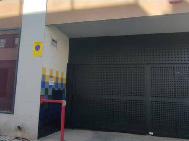Inmueble en Venta en El Campello