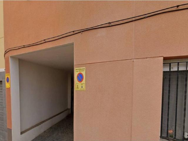 Inmueble en Venta en El Campello