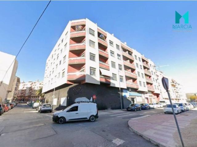 Inmueble en Venta en El Campello