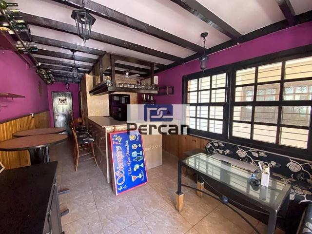 Inmueble en Venta en El Campello