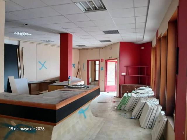 Inmueble en Venta en El Campello