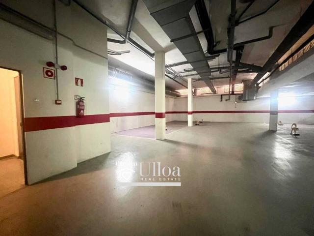 Inmueble en Venta en El Campello