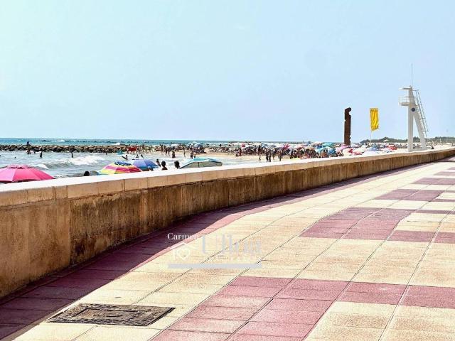 Inmueble en Venta en El Campello