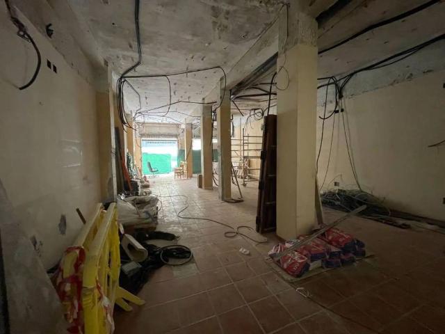 Inmueble en Venta en El Campello