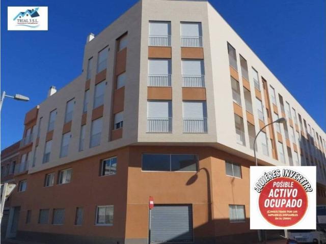Inmueble en Venta en El Campello