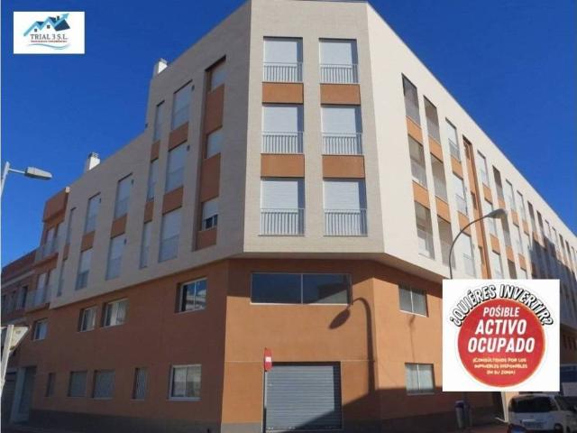 Inmueble en Venta en El Campello