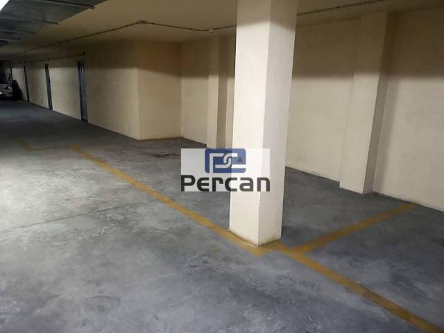 Inmueble en Venta en El Campello