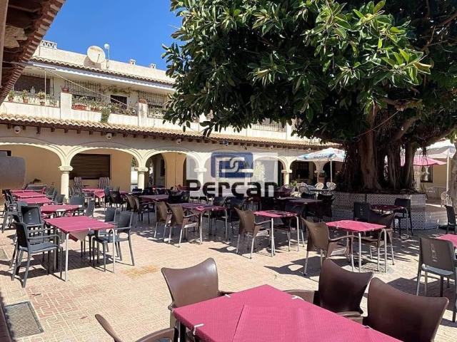 Inmueble en Venta en El Campello