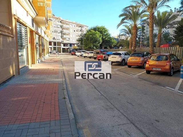 Inmueble en Venta en El Campello