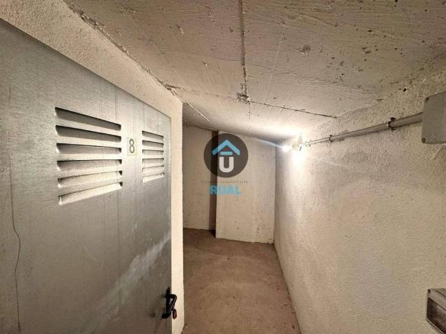 Inmueble en Venta en El Carpio de Tajo