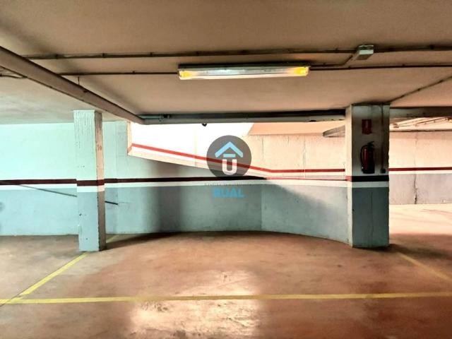 Inmueble en Venta en El Carpio de Tajo