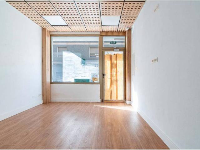 Inmueble en Venta en El Ejido