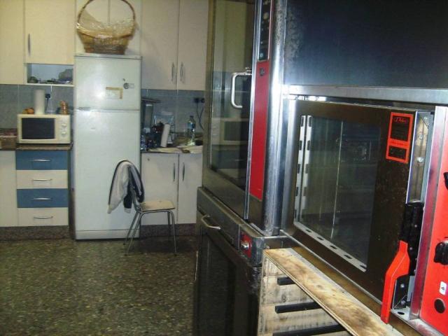 Inmueble en Venta en El Ejido