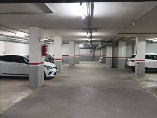 Inmueble en Venta en El Ejido