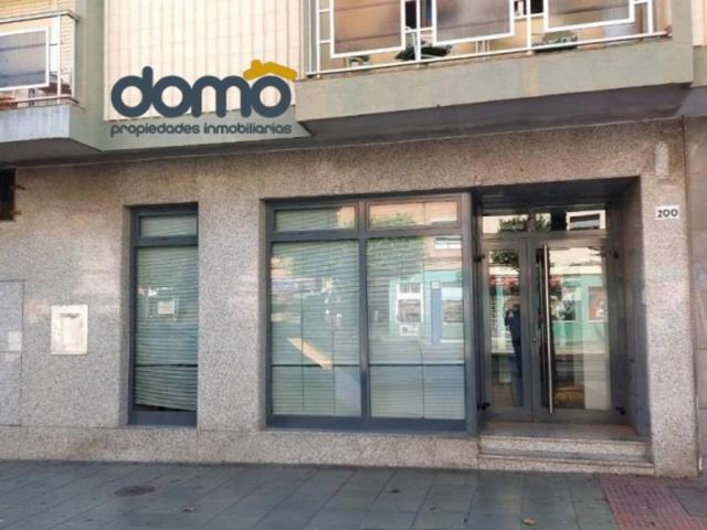 Inmueble en Venta en El Ejido
