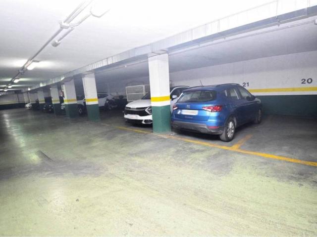 Inmueble en Venta en El Ejido