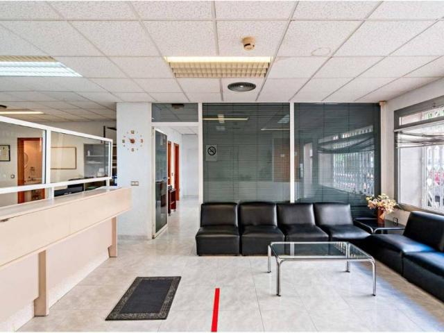 Inmueble en Venta en El Ejido