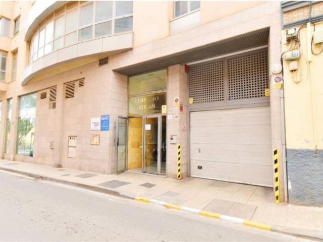 Inmueble en Venta en El Ejido